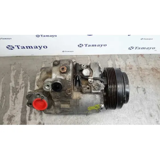 Compresor Aire Acondicionado para Bmw Serie 3 Coupe (E46)