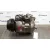 Compresor Aire Acondicionado para Bmw Serie 3 Coupe (E46)