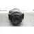 Compresor Aire Acondicionado para Bmw Serie 3 Coupe (E46)