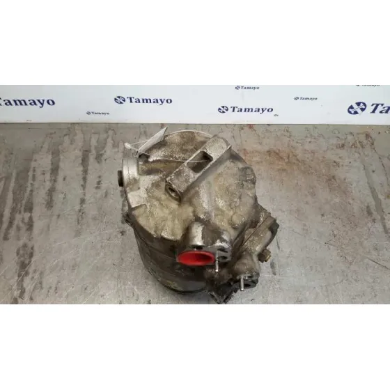 Compresor Aire Acondicionado para Bmw Serie 3 Coupe (E46)