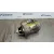 Motor Arranque para Smart Micro Compact Car