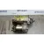 Motor Arranque para Smart Micro Compact Car