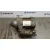 Motor Arranque para Smart Micro Compact Car