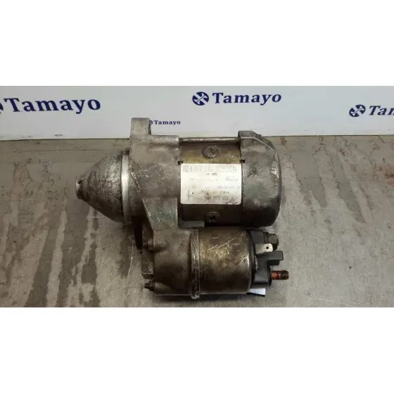 Motor Arranque para Smart Micro Compact Car