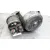 Motor Arranque para Smart Micro Compact Car