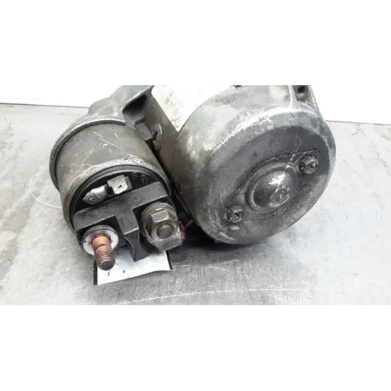 Motor Arranque para Smart Micro Compact Car