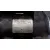 Motor Arranque para Smart Micro Compact Car