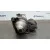Motor Arranque para Smart Micro Compact Car
