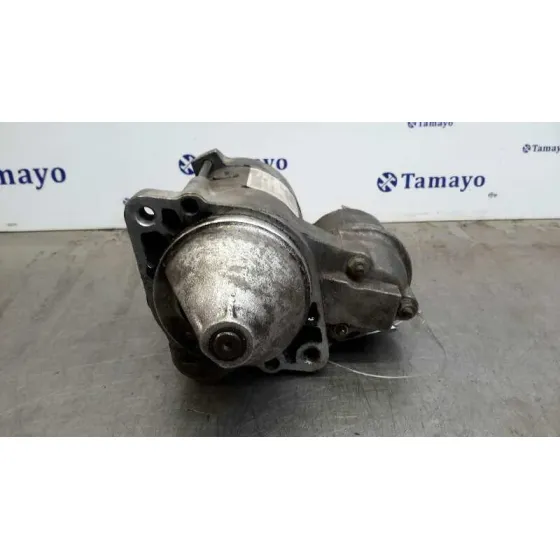 Motor Arranque para Smart Micro Compact Car