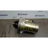 Motor Arranque para Chevrolet Kalos