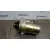 Motor Arranque para Chevrolet Kalos
