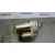 Motor Arranque para Chevrolet Kalos