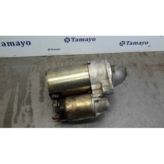 Motor Arranque para Chevrolet Kalos