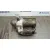Motor Arranque para Chevrolet Kalos