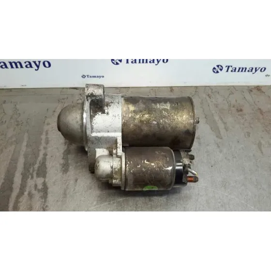 Motor Arranque para Chevrolet Kalos