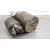 Motor Arranque para Chevrolet Kalos