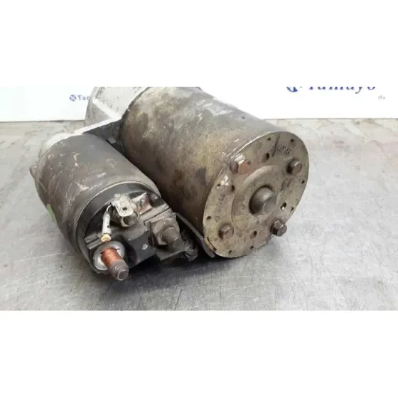 Motor Arranque para Chevrolet Kalos