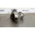 Motor Arranque para Chevrolet Kalos