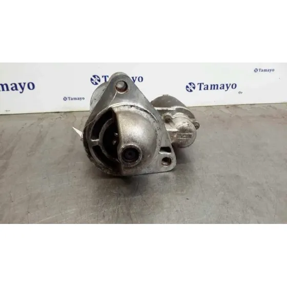 Motor Arranque para Chevrolet Kalos