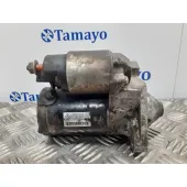Motor Arranque para Renault Modus