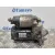 Motor Arranque para Renault Modus