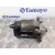 Motor Arranque para Renault Modus