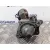 Motor Arranque para Renault Modus