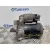 Motor Arranque para Renault Modus