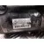 Motor Arranque para Renault Modus