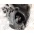 Motor Arranque para Renault Modus