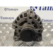 Alternador para Dacia Sandero