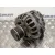Alternador para Dacia Sandero