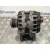 Alternador para Dacia Sandero