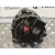 Alternador para Dacia Sandero