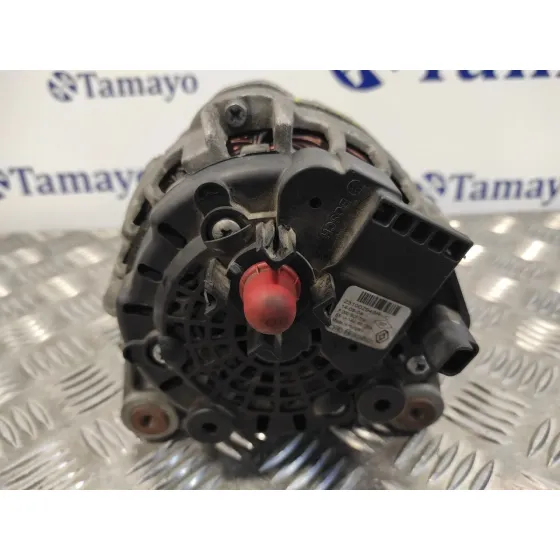 Alternador para Dacia Sandero