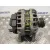 Alternador para Dacia Sandero