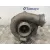 Turbocompresor para Volvo Fl 612