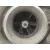 Turbocompresor para Volvo Fl 612