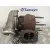 Turbocompresor para Volvo Fl 612