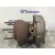Turbocompresor para Volvo Fl 612