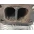 Turbocompresor para Volvo Fl 612