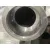 Turbocompresor para Volvo Fl 612