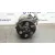 Compresor Aire Acondicionado para Opel Corsa C