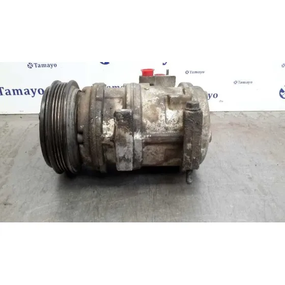 Compresor Aire Acondicionado para Kia Carnival Ii