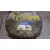 Compresor Aire Acondicionado para Kia Carnival Ii
