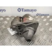 Motor Arranque para Fiat Punto Berlina (188)