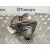 Motor Arranque para Fiat Punto Berlina (188)