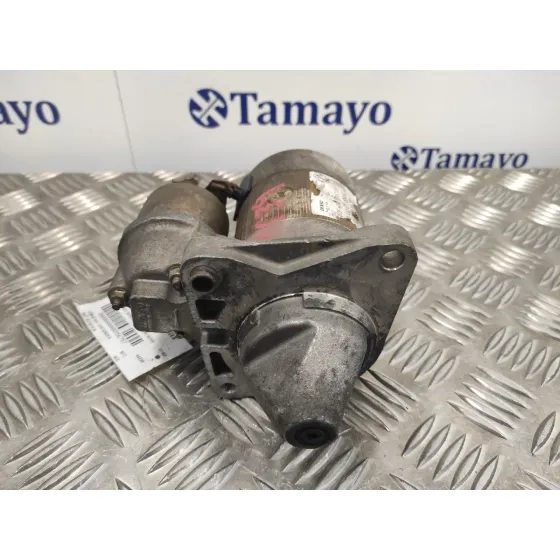 Motor Arranque para Fiat Punto Berlina (188)