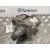 Motor Arranque para Fiat Punto Berlina (188)