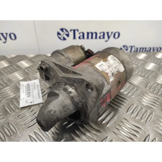 Motor Arranque para Fiat Punto Berlina (188)
